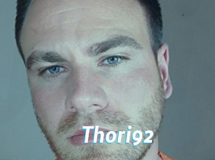 Thori92