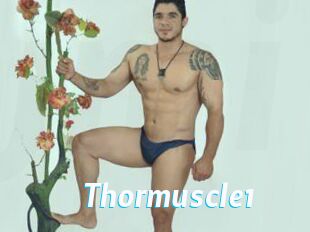 Thormuscle1