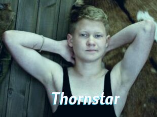 Thornstar
