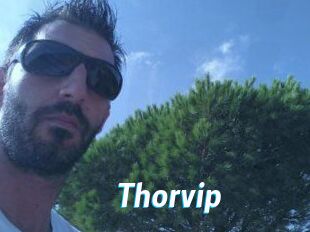 Thorvip
