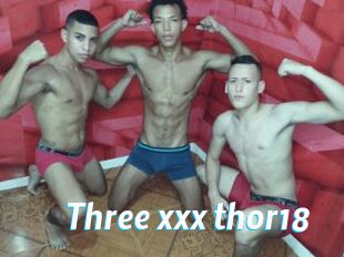 Three_xxx_thor18