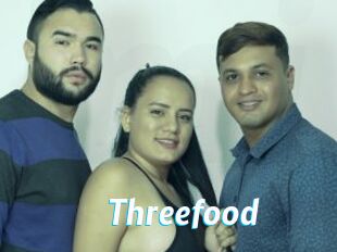 Threefood