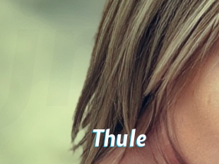 Thule