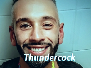 Thundercock