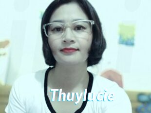Thuylucie