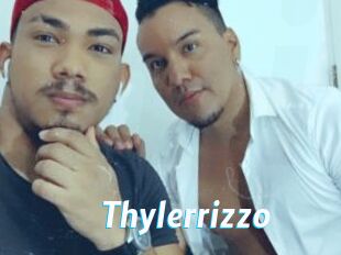 Thylerrizzo
