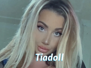 Tiadoll