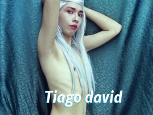 Tiago_david