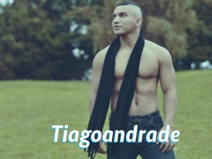 tiagoandrade J Mine