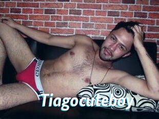 Tiagocuteboy