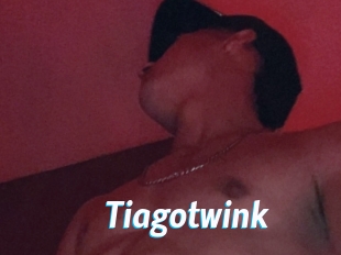 Tiagotwink