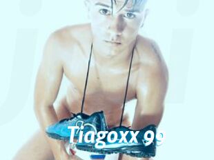 Tiagoxx_99