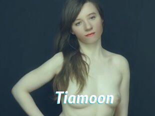 Tiamoon