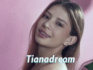 tianadream J Mine