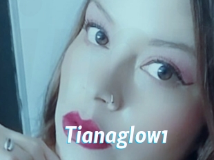 Tianaglow1