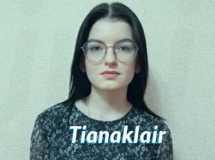 Tianaklair