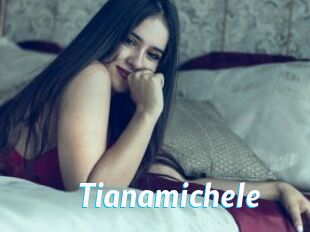 Tianamichele