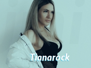Tianarock