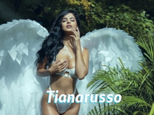 Tianarusso