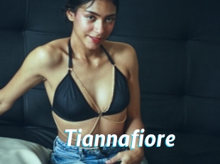 Tiannafiore