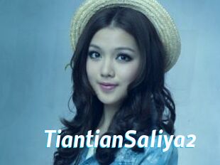 TiantianSaliya2