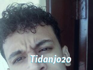 Tidanjo20