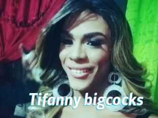 Tifanny_bigcocks