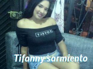 Tifanny_sarmiento