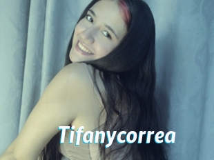 Tifanycorrea