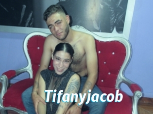 Tifanyjacob