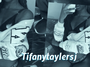 Tifanytaylersj