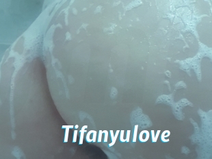 Tifanyulove