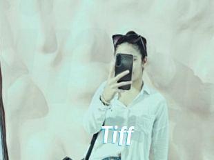 Tiff