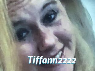 Tiffann2222