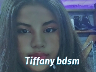 Tiffany_bdsm