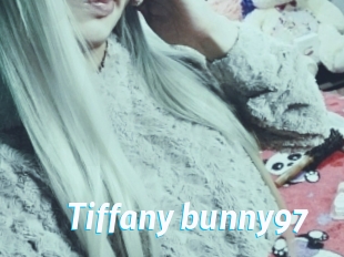 Tiffany_bunny97