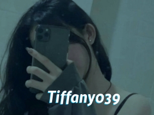 Tiffany039