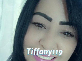 Tiffany119