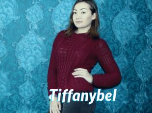 Tiffanybel