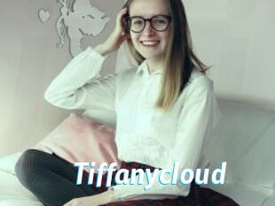 Tiffanycloud