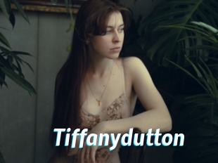 Tiffanydutton