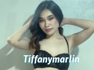 Tiffanymarlin