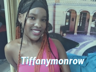 Tiffanymonrow
