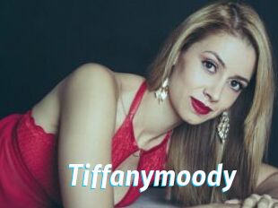 Tiffanymoody