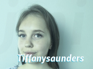 Tiffanysaunders