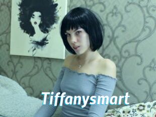 Tiffanysmart