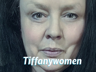 Tiffanywomen