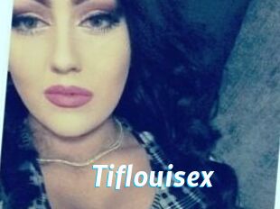 Tiflouisex