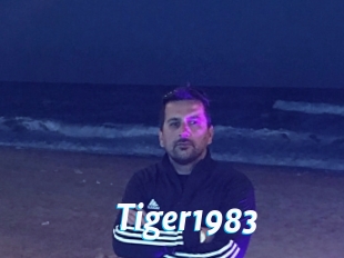 Tiger1983