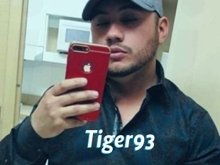 Tiger93
